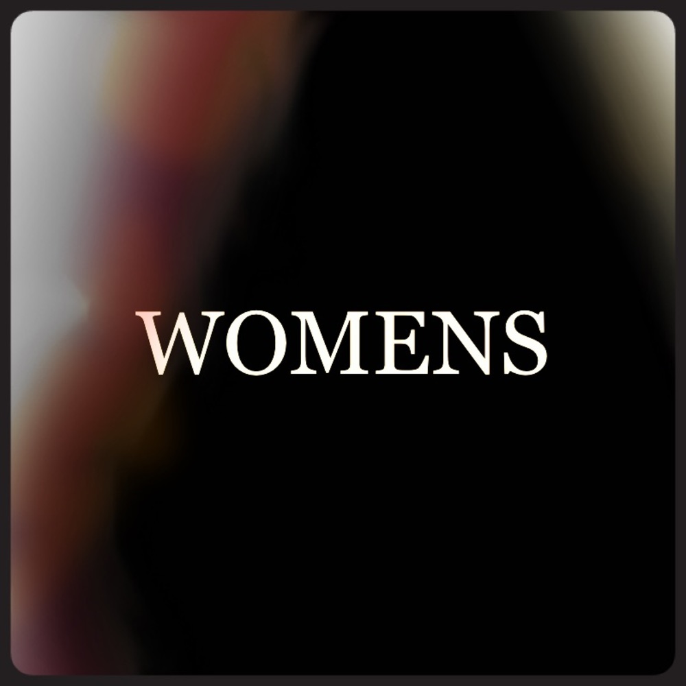 WOMENS CLOTHING➡️